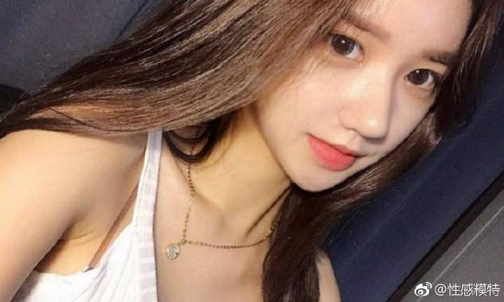 中国驻哥伦比亚使馆提醒中国公民切勿参与并高度警惕被动卷入毒品犯罪活动